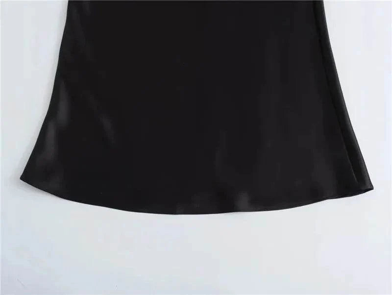 Saia Fashion Clarice - Sua Boutique