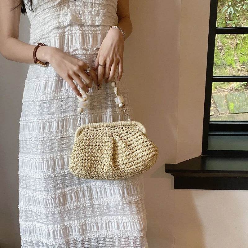Bolsa Capri - Sua Boutique