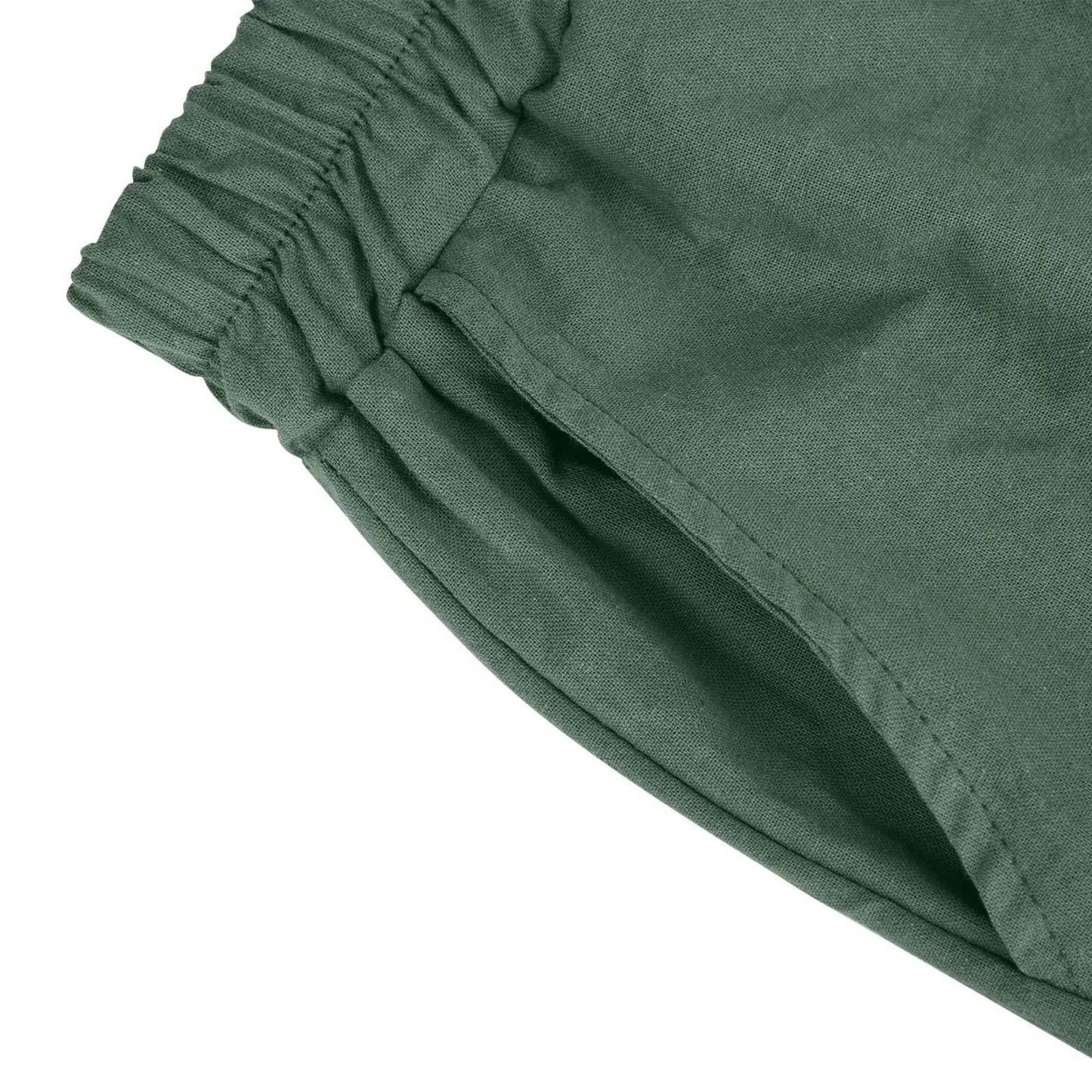 Shorts Long Tóquio - Sua Boutique