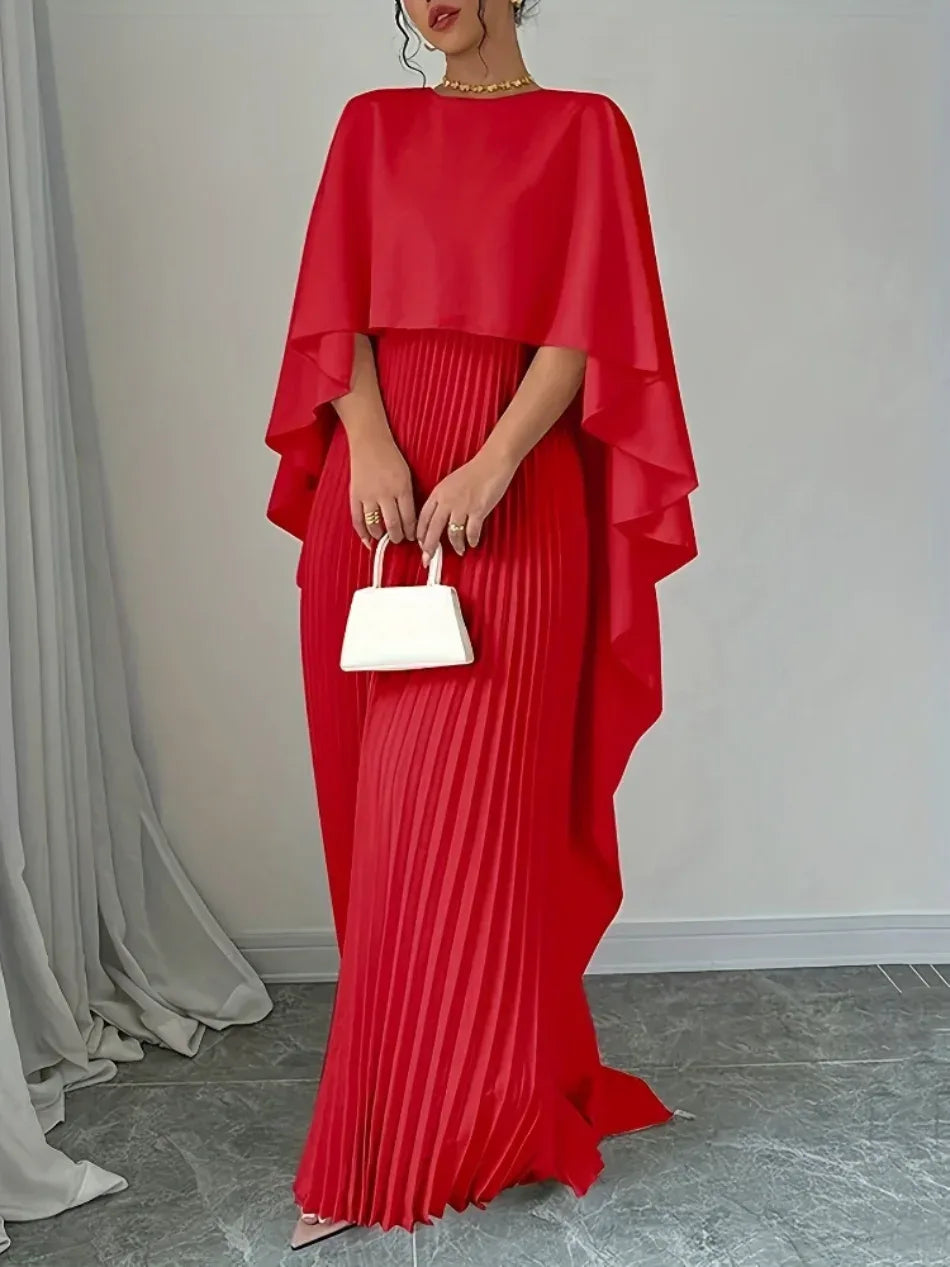 Vestido Francesca - Sua Boutique