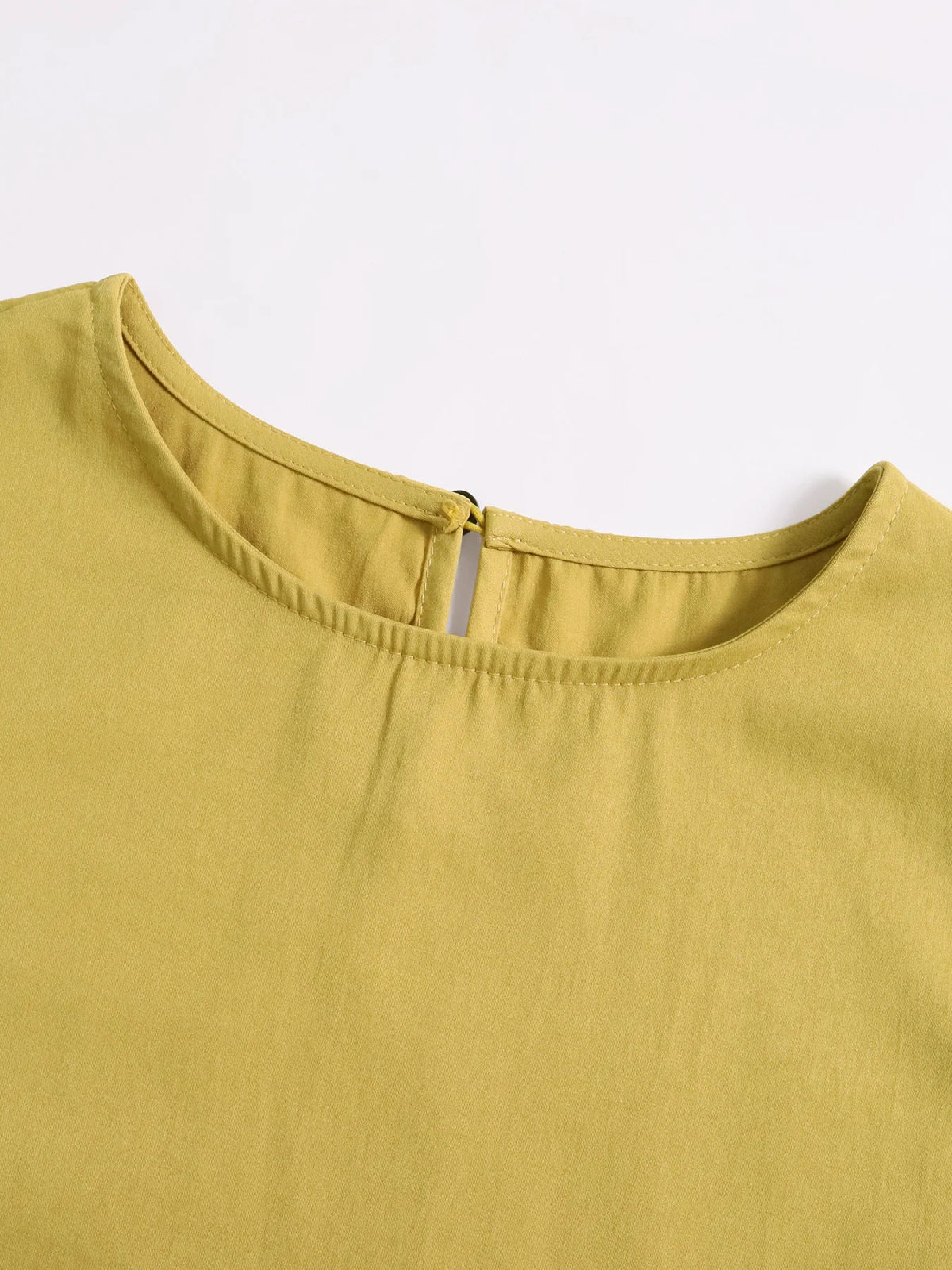 Conjunto Calça e Blusa Bogotá