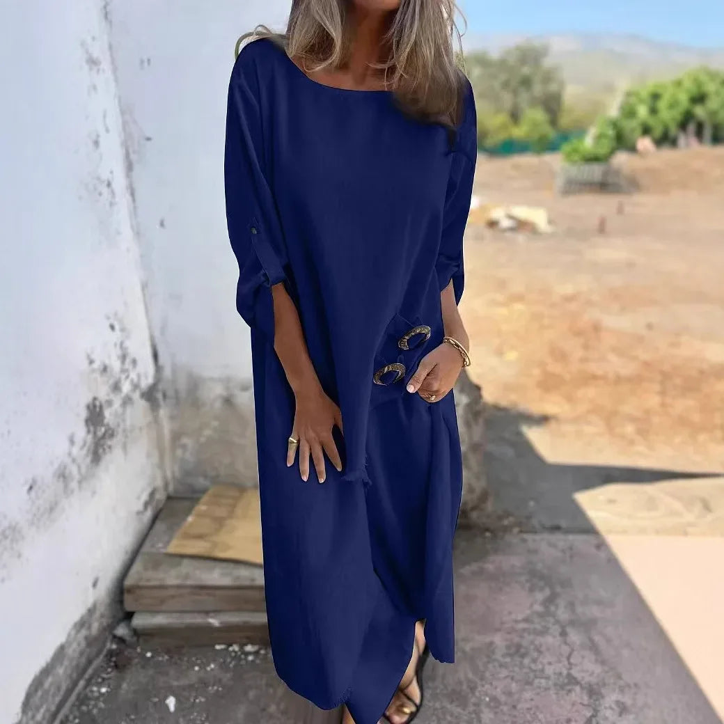 Conjunto Calça e Blusa Antonela - Sua Boutique