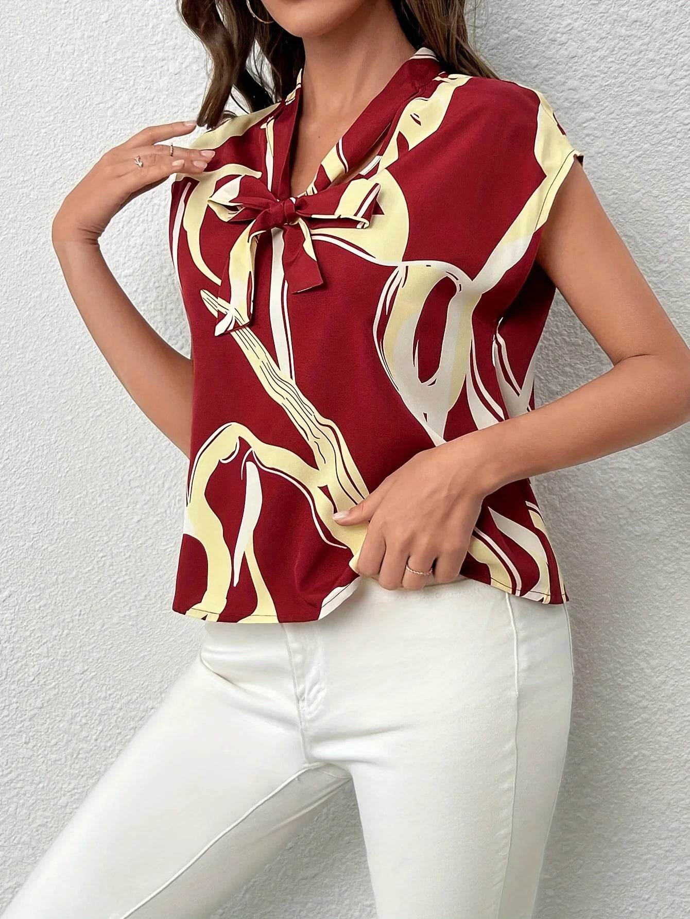 Camisa Jordânia - Sua Boutique
