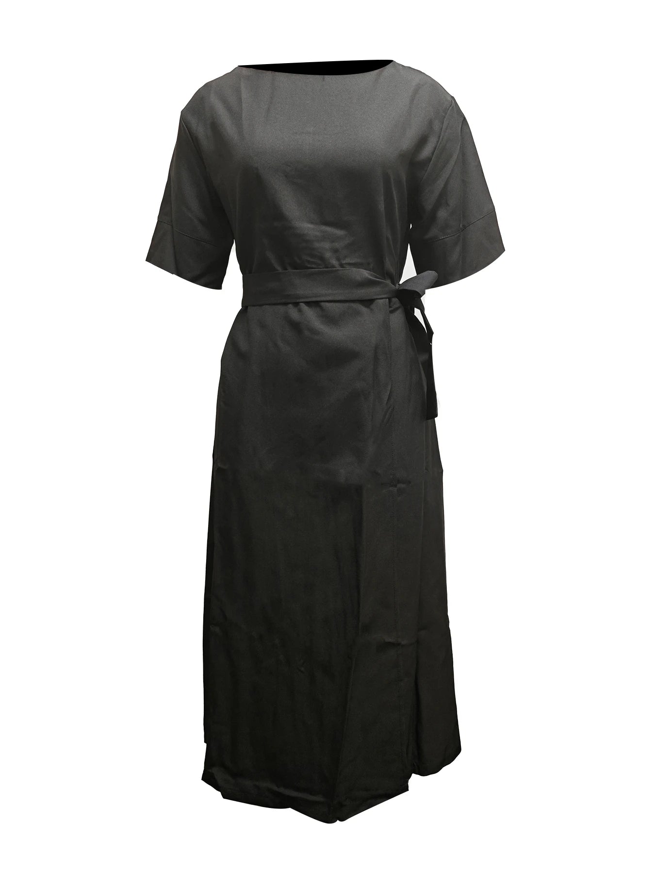 Vestido Midi Kiev