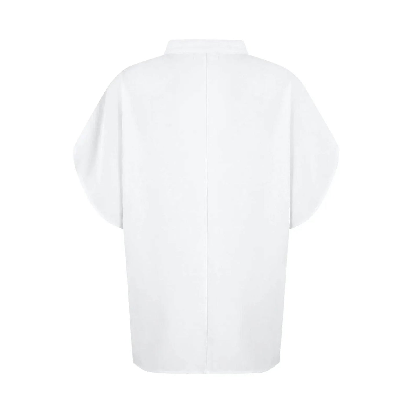 Camisa Leve Saara - Sua Boutique