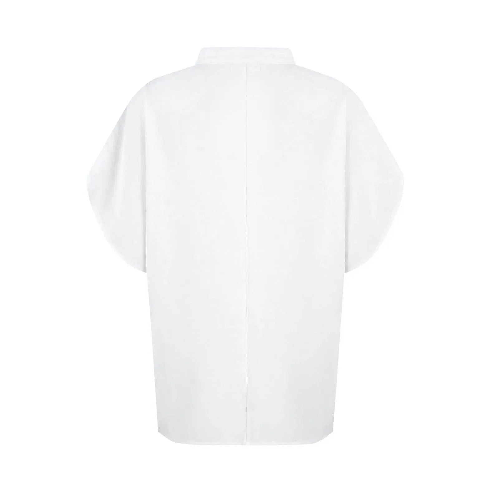 Camisa Leve Saara - Sua Boutique