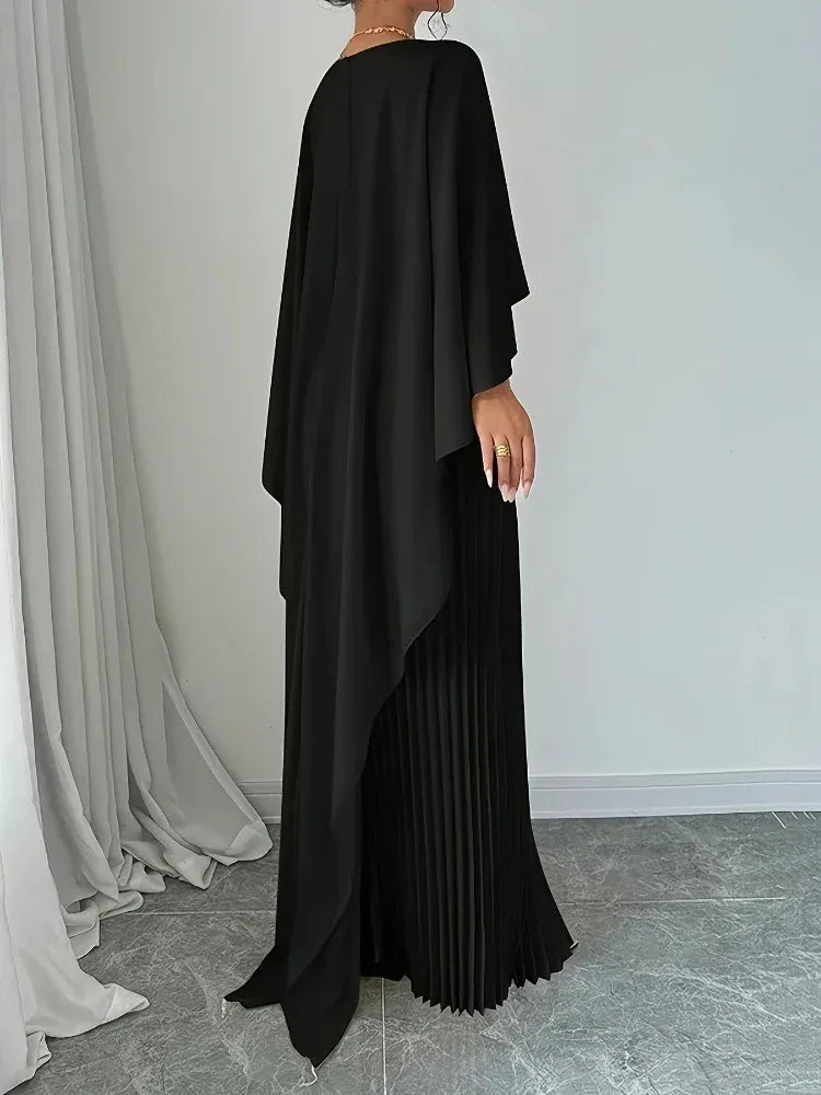 Vestido Francesca - Sua Boutique