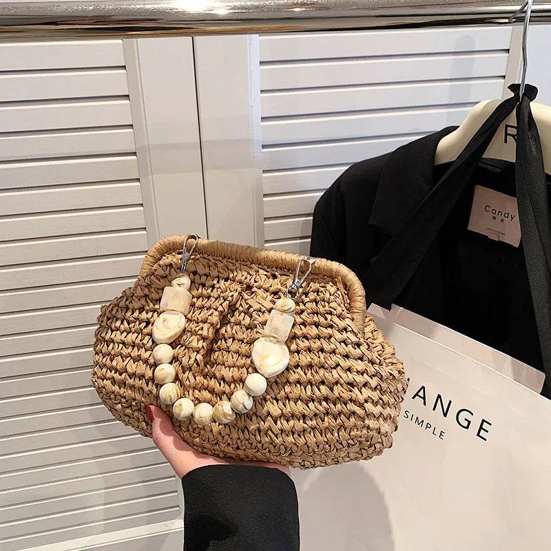Bolsa Capri - Sua Boutique