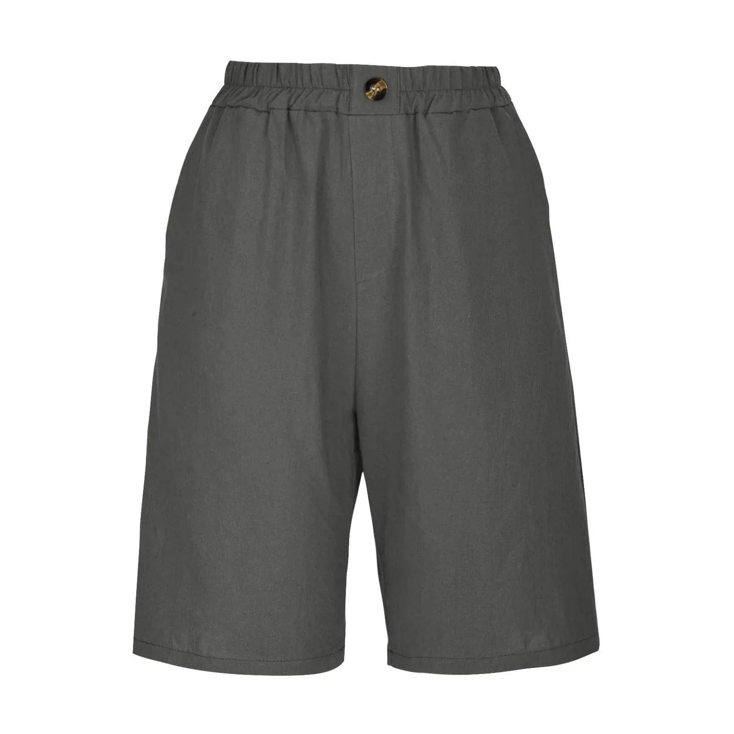 Shorts Long Tóquio - Sua Boutique