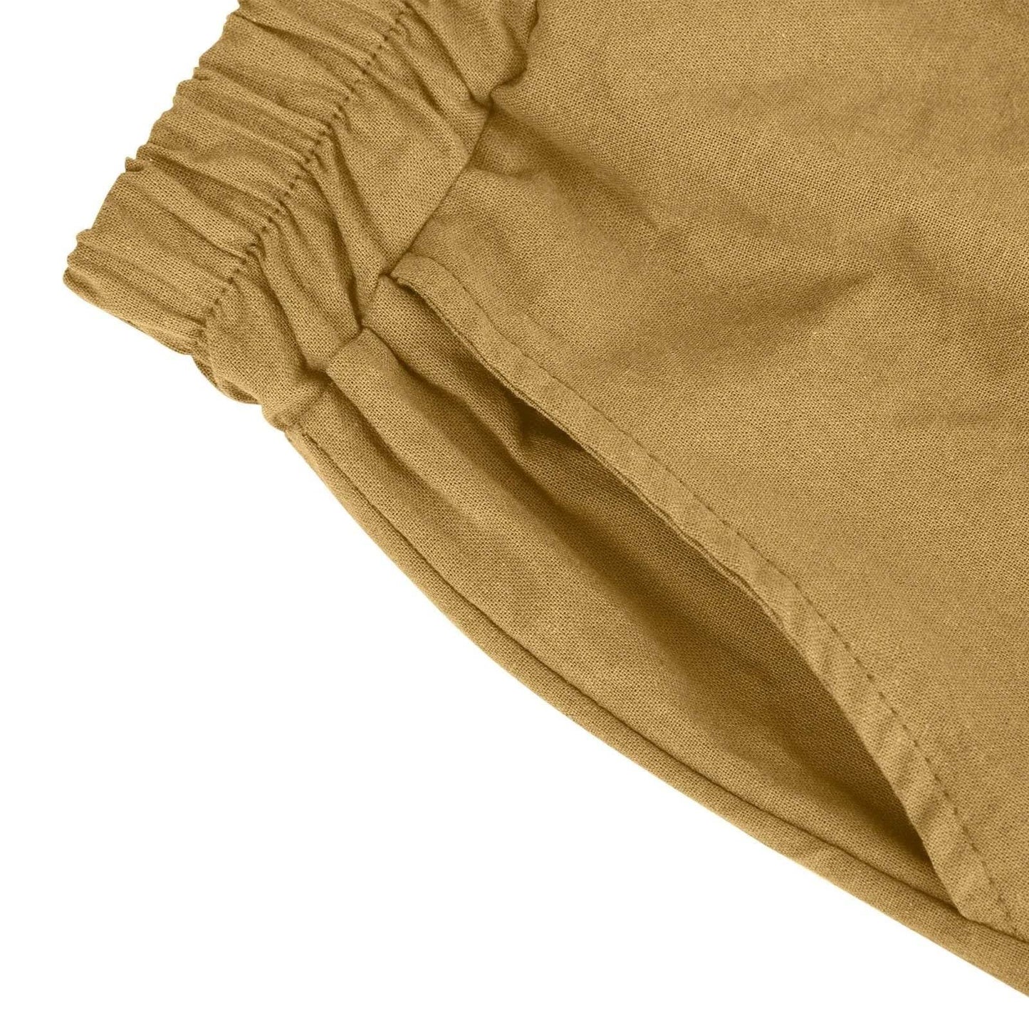 Shorts Long Tóquio - Sua Boutique