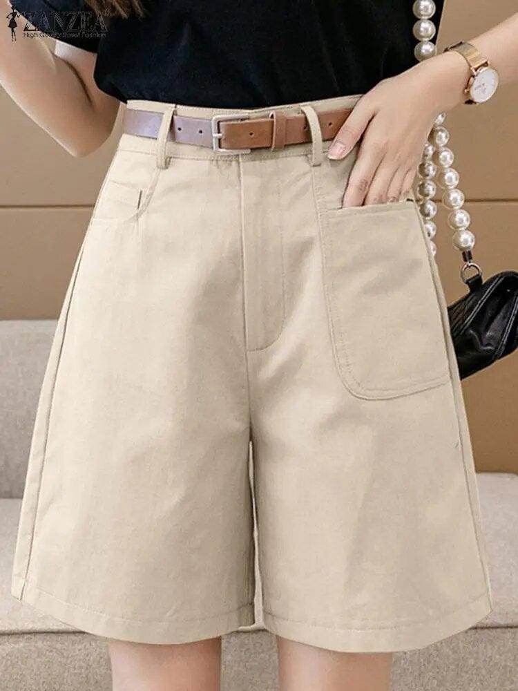 Shorts Elegance Jolie - Sua Boutique