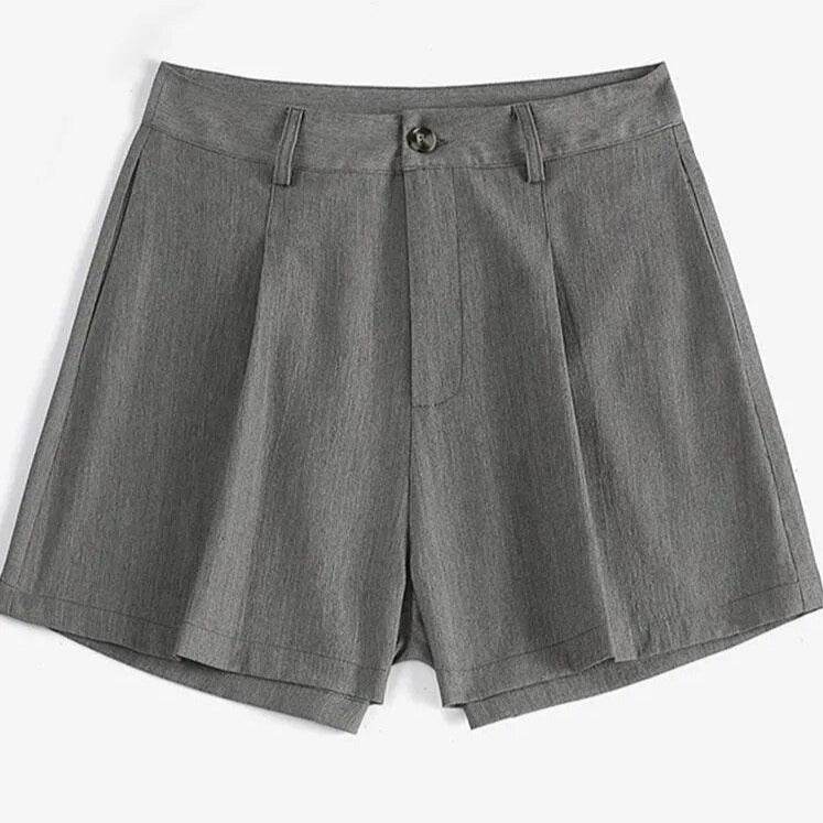 Shorts Fashion Samarino - Sua Boutique
