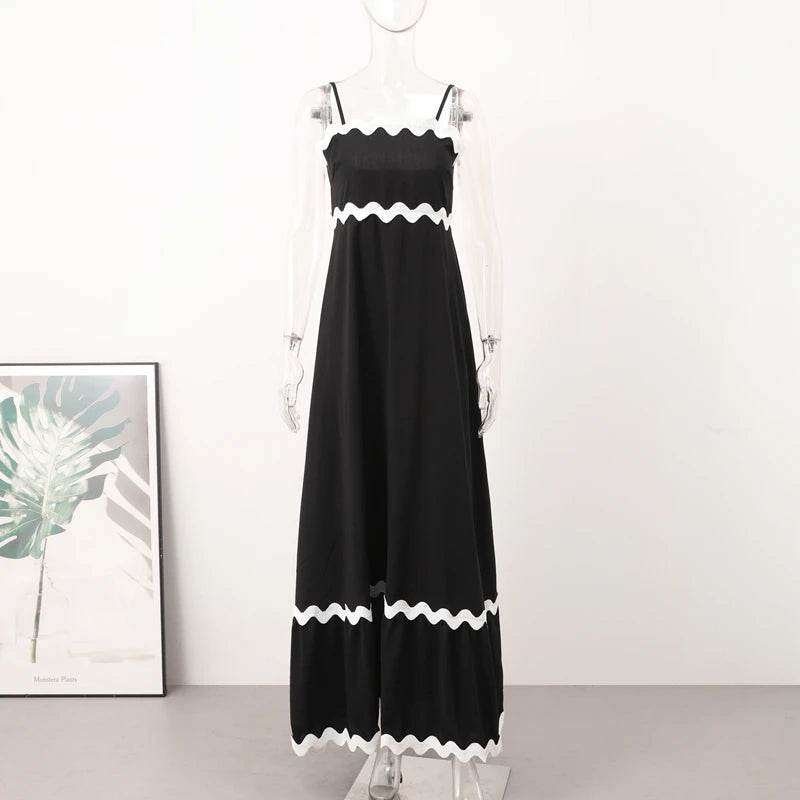 Vestido Anny - Sua Boutique