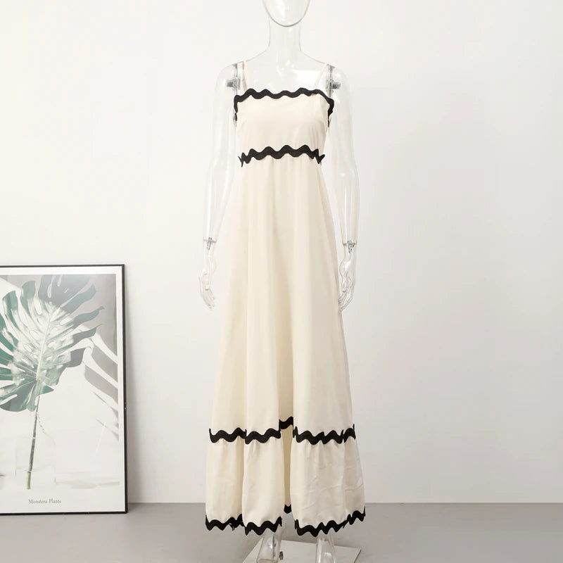 Vestido Anny - Sua Boutique