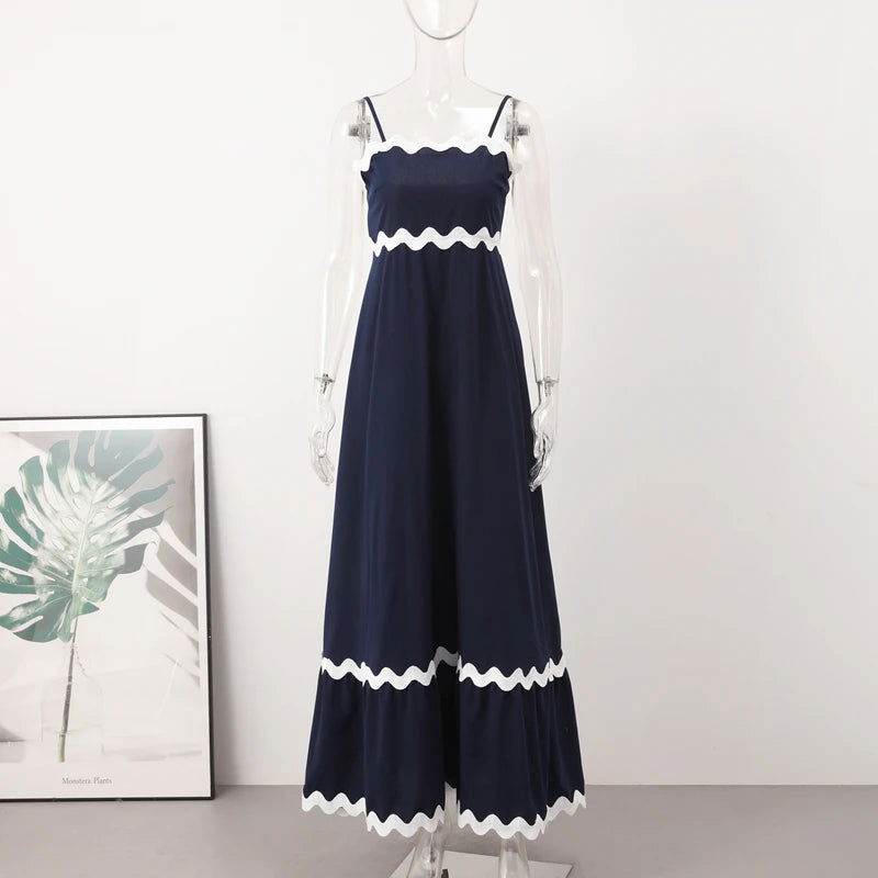 Vestido Anny - Sua Boutique