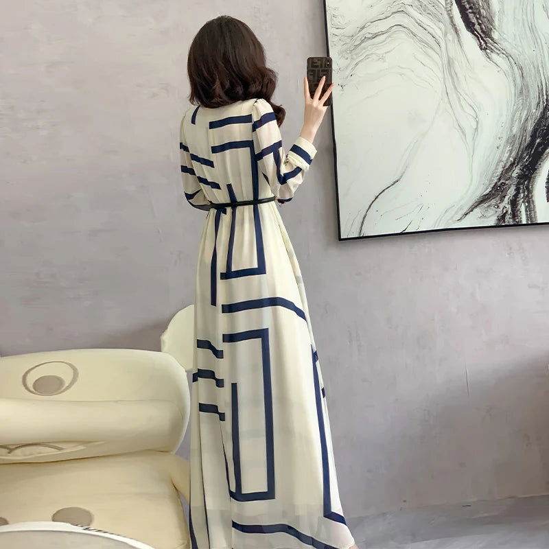 Vestido Authentic - Sua Boutique