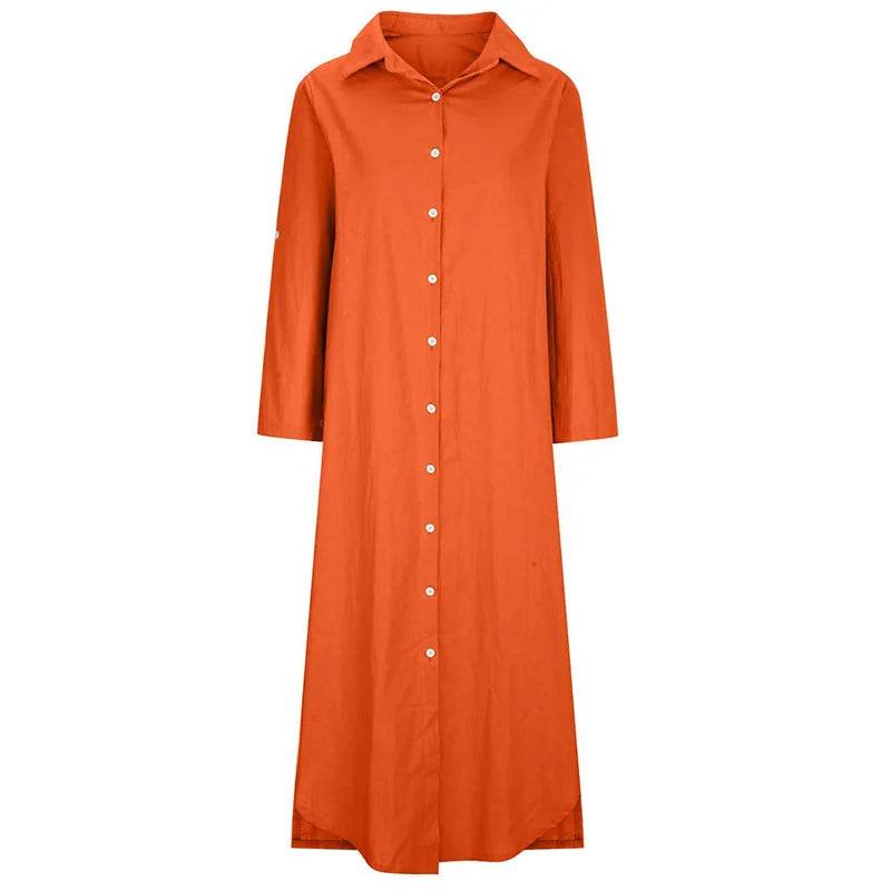 Vestido Déa - Sua Boutique