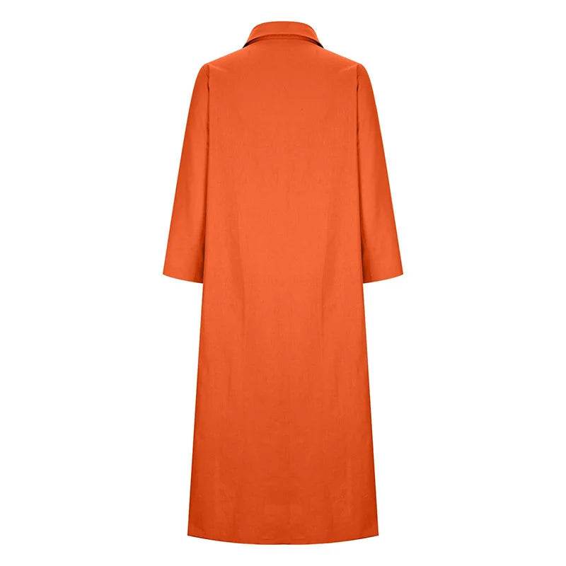 Vestido Déa - Sua Boutique