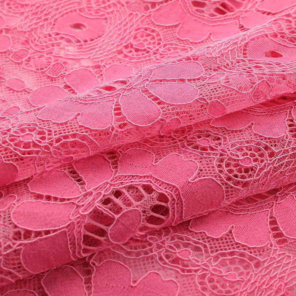 Vestido Delhi - Sua Boutique