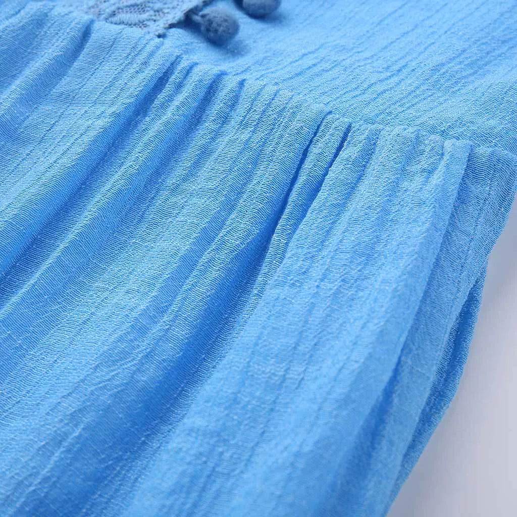 Vestido Delhi - Sua Boutique