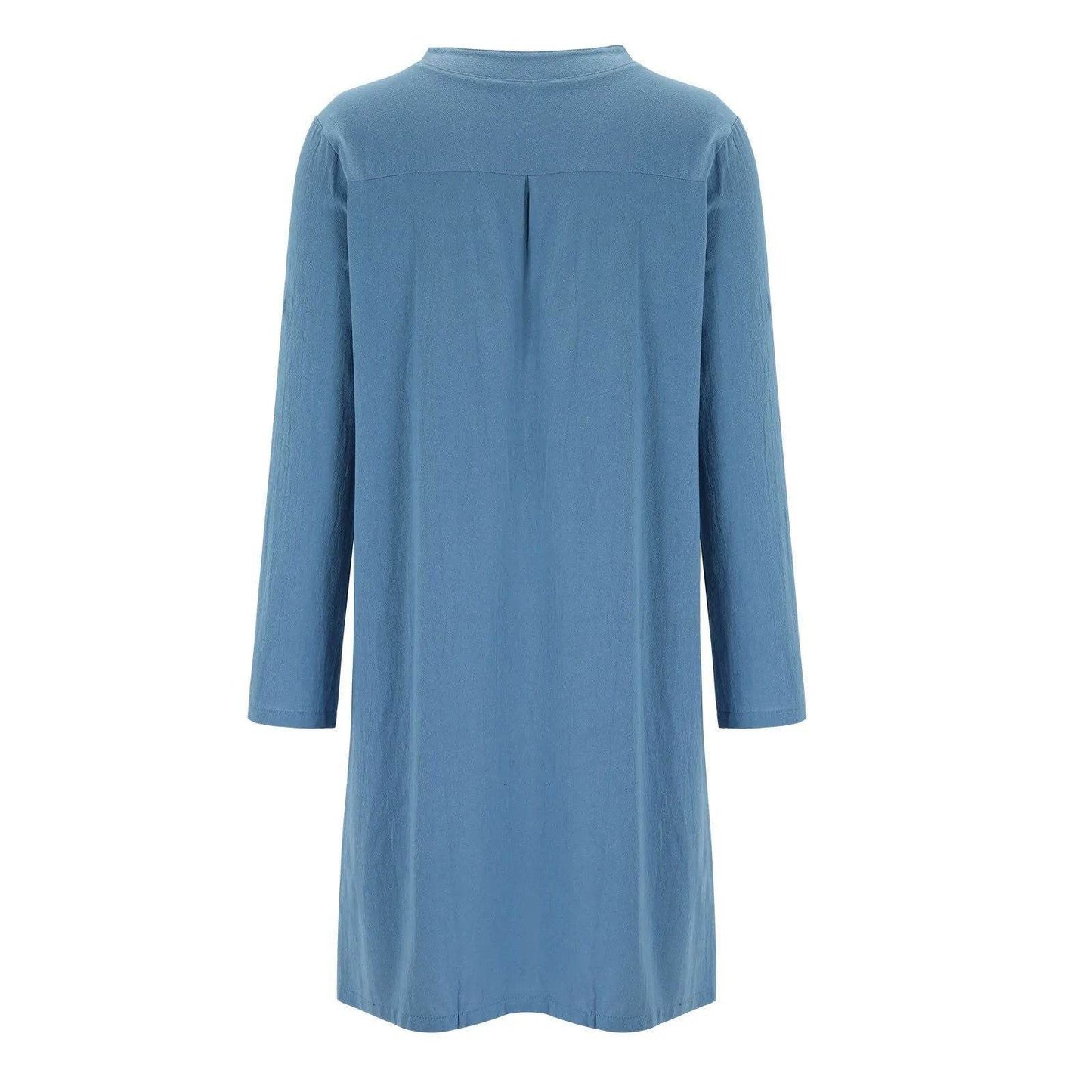 Vestido Elegance - Sua Boutique