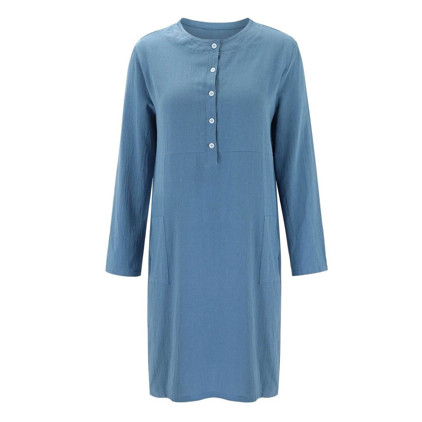 Vestido Elegance - Sua Boutique