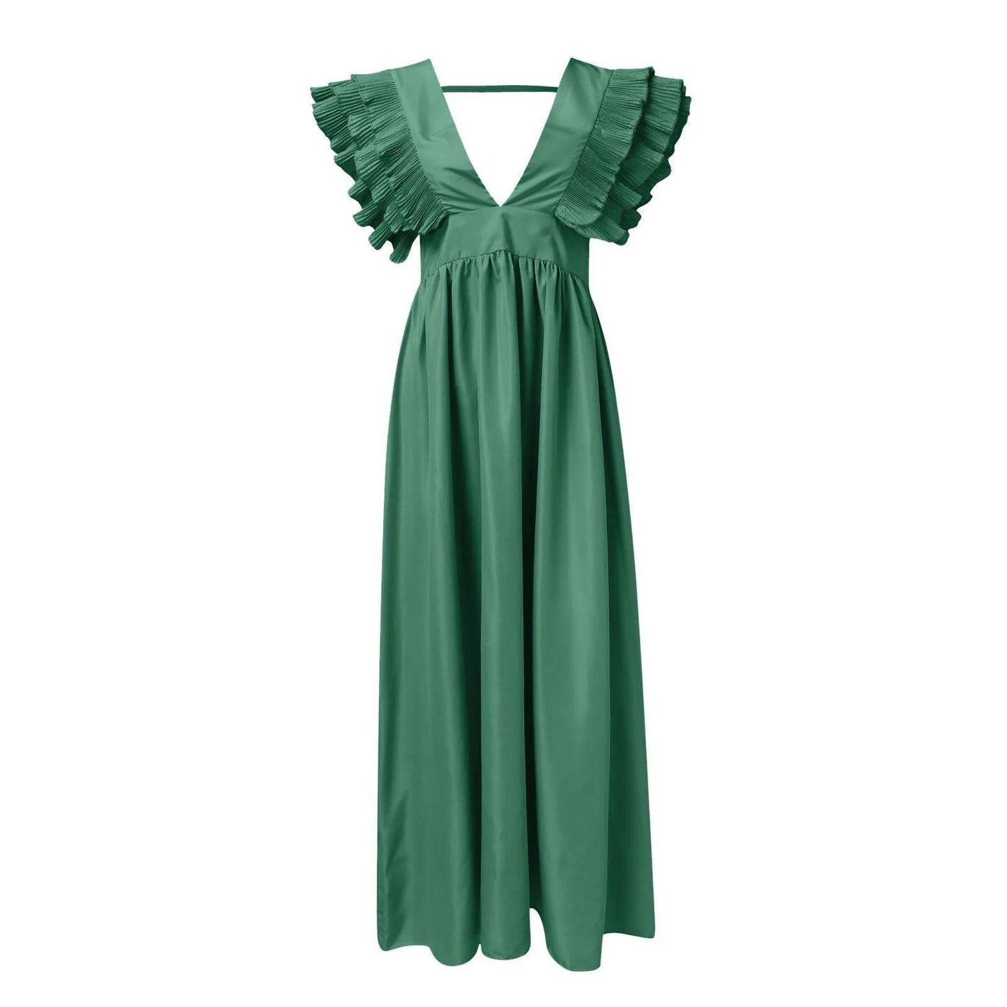 Vestido Elegance Amabile - Sua Boutique