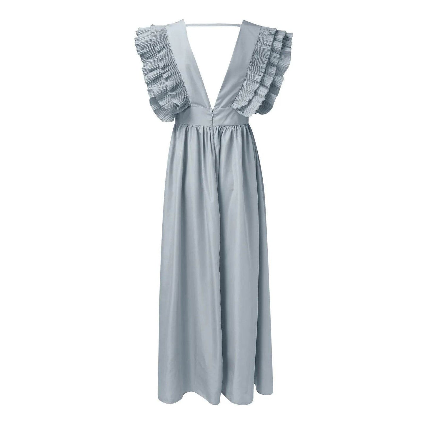 Vestido Elegance Amabile - Sua Boutique