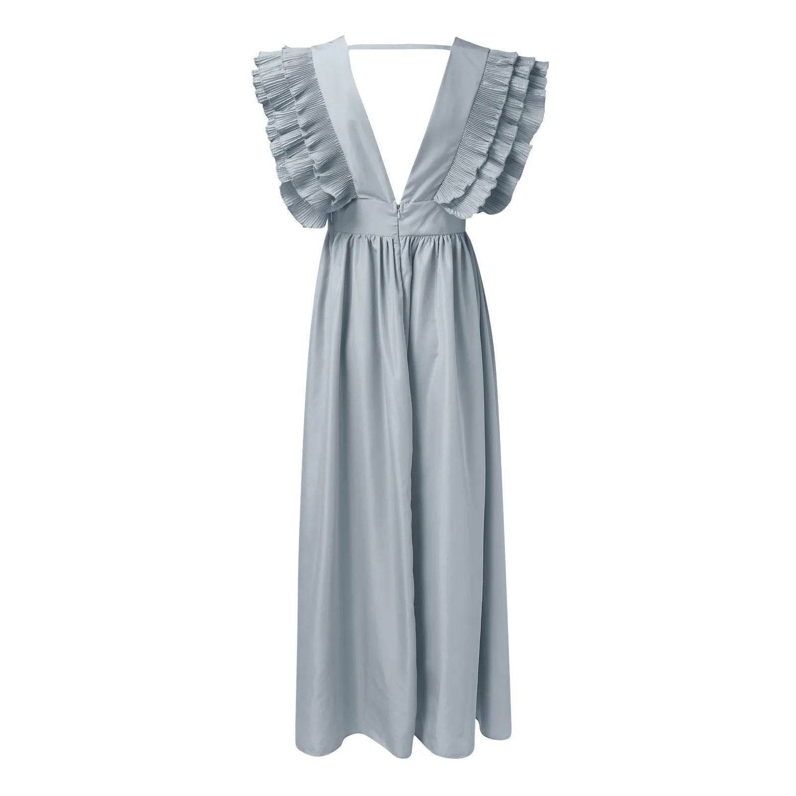 Vestido Elegance Amabile - Sua Boutique