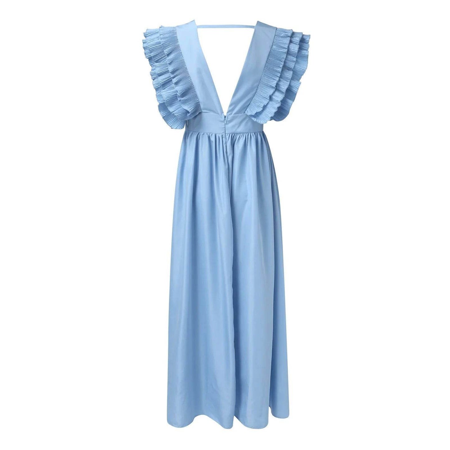 Vestido Elegance Amabile - Sua Boutique