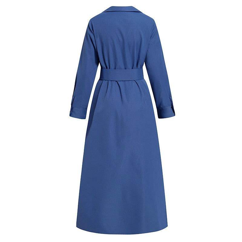 Vestido Elegance Marie - Sua Boutique