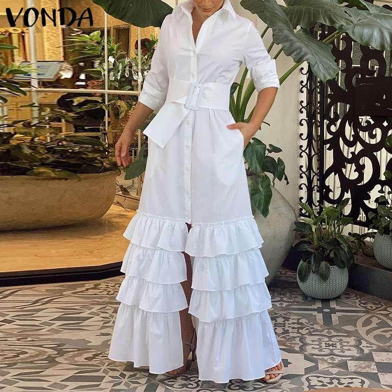 Vestido Elegance Marie - Sua Boutique