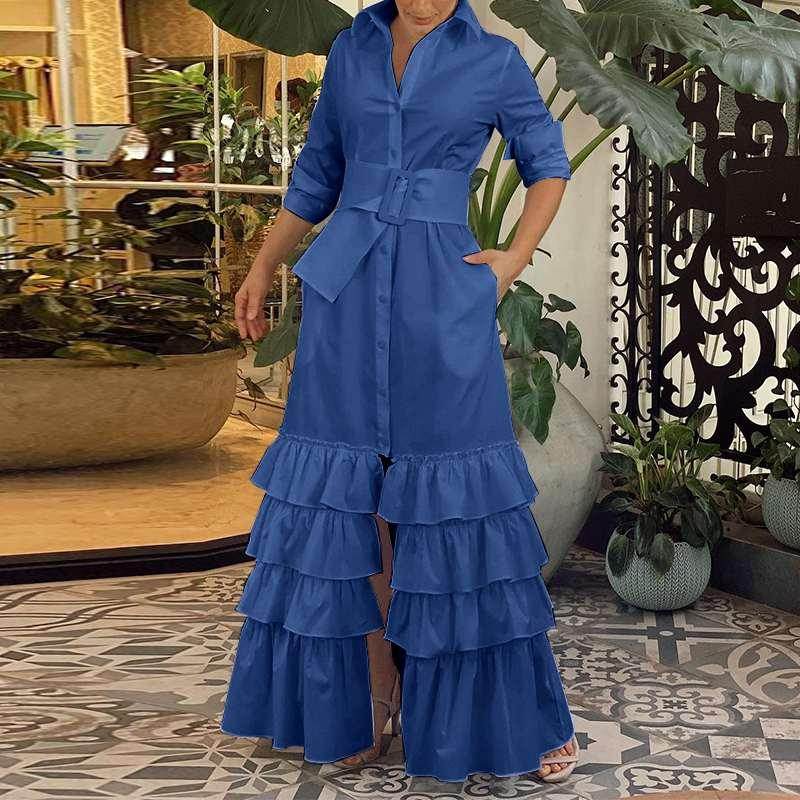 Vestido Elegance Marie - Sua Boutique