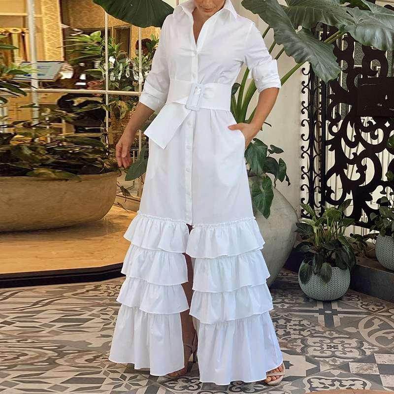 Vestido Elegance Marie - Sua Boutique
