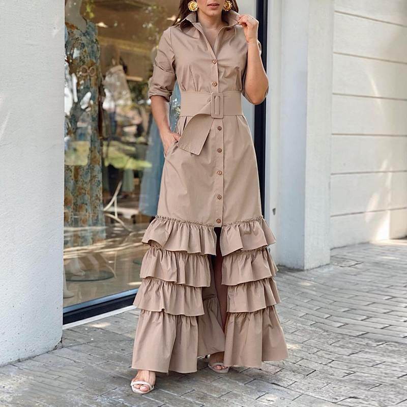 Vestido Elegance Marie - Sua Boutique