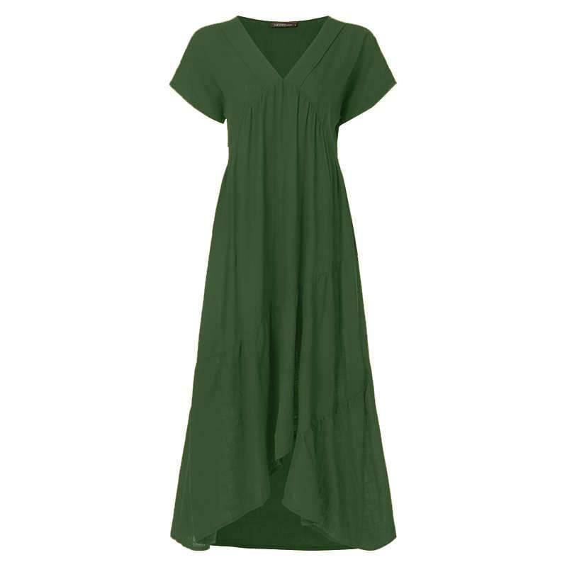 Vestido Fashion Star - Sua Boutique
