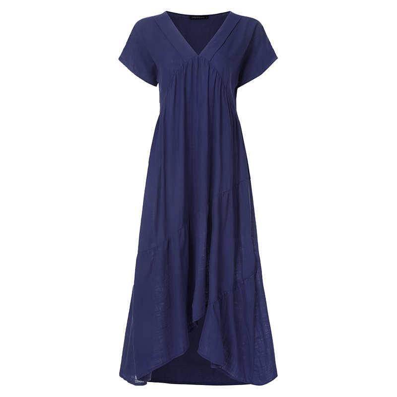 Vestido Fashion Star - Sua Boutique