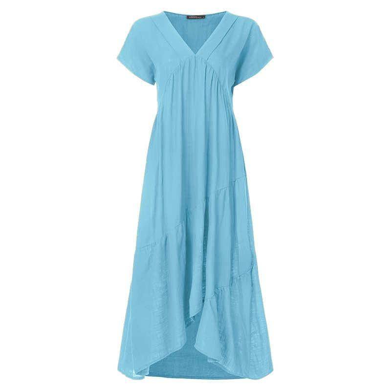 Vestido Fashion Star - Sua Boutique