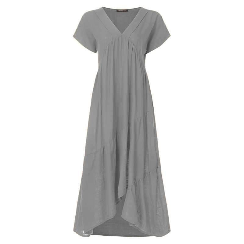 Vestido Fashion Star - Sua Boutique