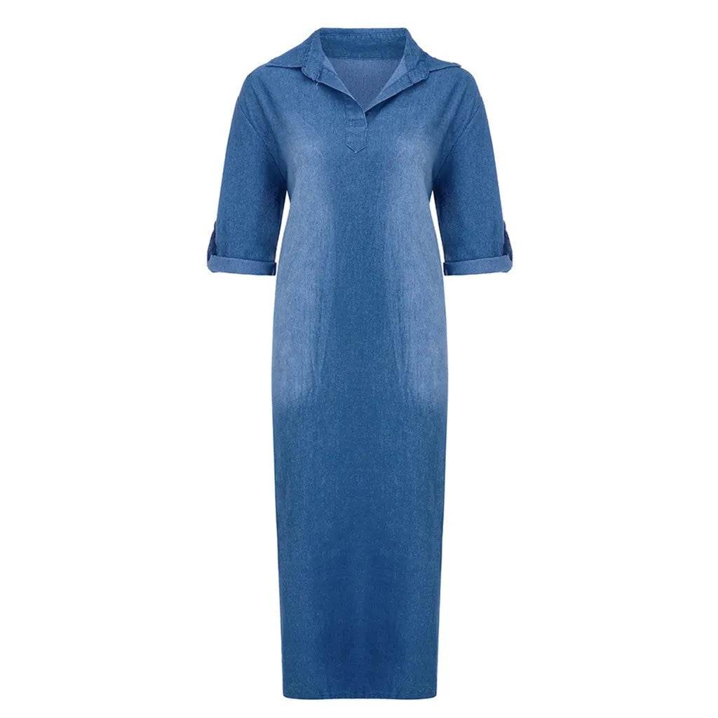 Vestido Gold Style - Sua Boutique