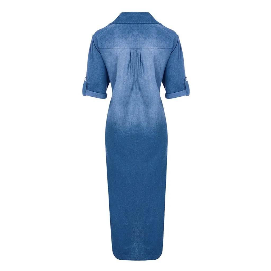 Vestido Gold Style - Sua Boutique