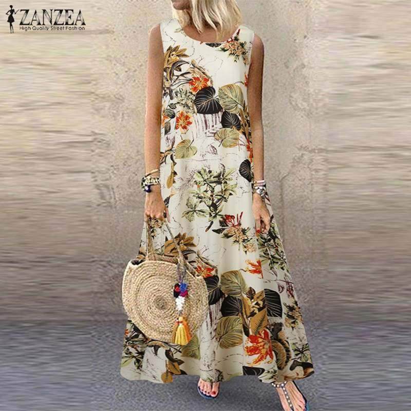 Vestido Happy Soul - Sua Boutique