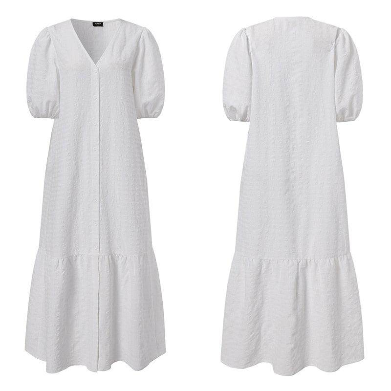 Vestido Katharine - Sua Boutique