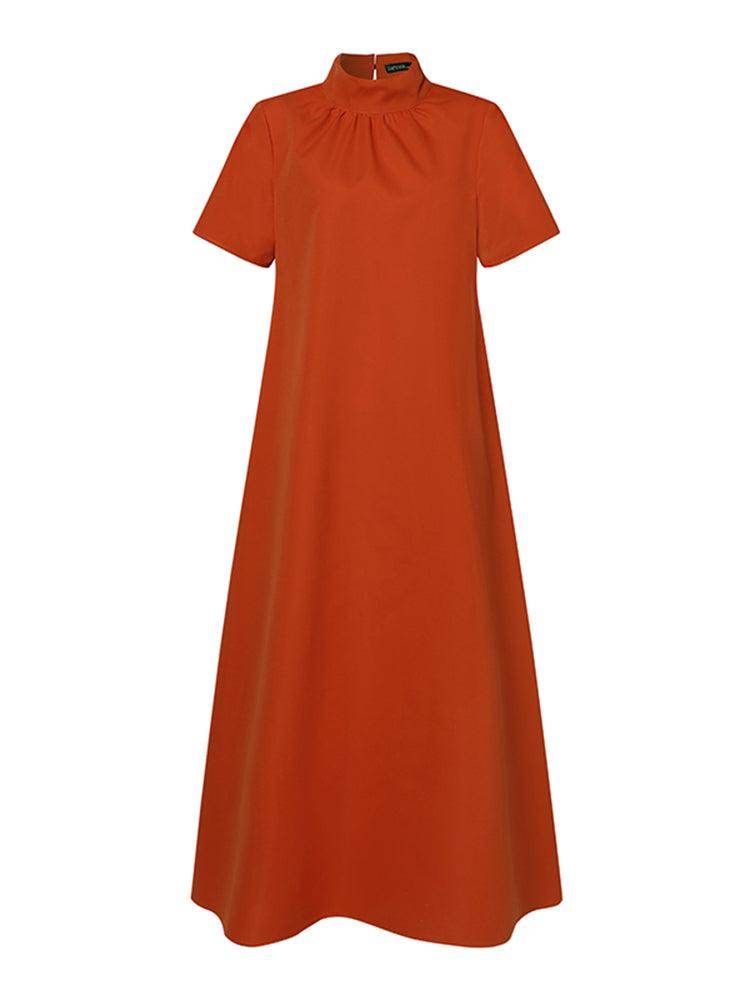 Vestido Kozani - Sua Boutique