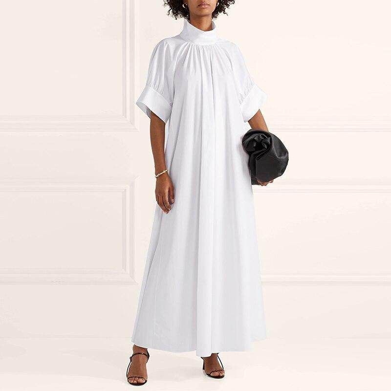 Vestido Kozani - Sua Boutique