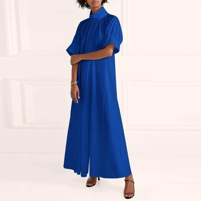 Vestido Kozani - Sua Boutique