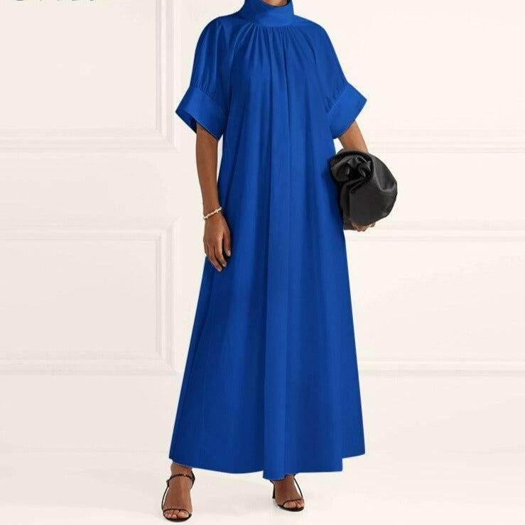 Vestido Kozani - Sua Boutique