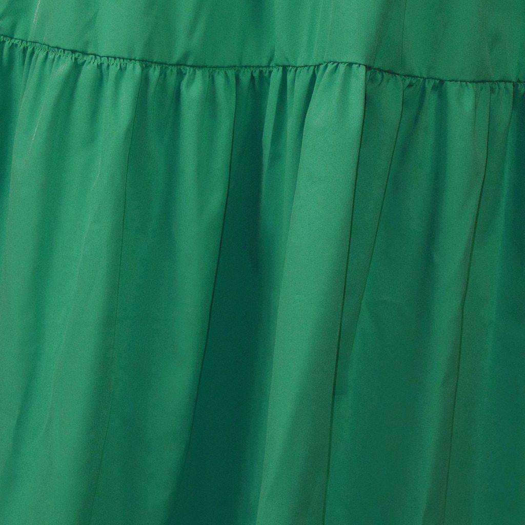 Vestido Longo Isis - Sua Boutique