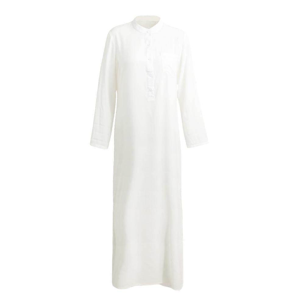Vestido Longo Lima - Sua Boutique
