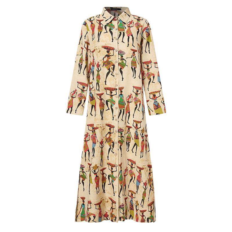Vestido Louise - Sua Boutique